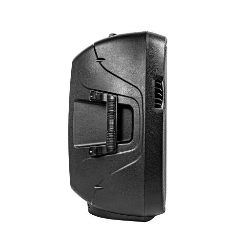 Акустична система 4all Audio LSA-12-BT